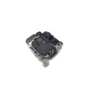 Original lock for Haier washing machine with code 0024000128EB
