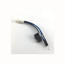 Cable led para plancha Philips modelo 423902281741