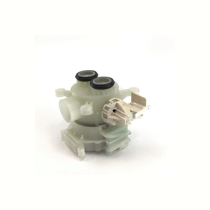 Dishwasher solenoid valve Vestel original spare part 32060791