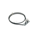 Circular oven heater Gorenje 2000W original 815082