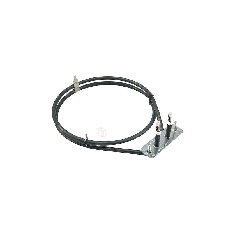 Circular oven heater Gorenje 2000W original 815082
