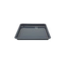 leccarda esmaltada original para horno electrolux y aeg