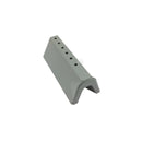 trascinatore cestello lavatrice samsung repuesto dc66-00129a