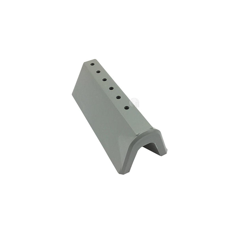 trascinatore cestello lavatrice samsung repuesto dc66-00129a