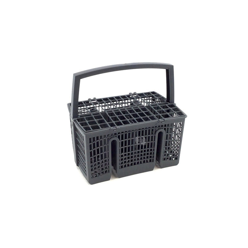Cesta cubiertos lavavajillas Bosch código 00743503 compatible