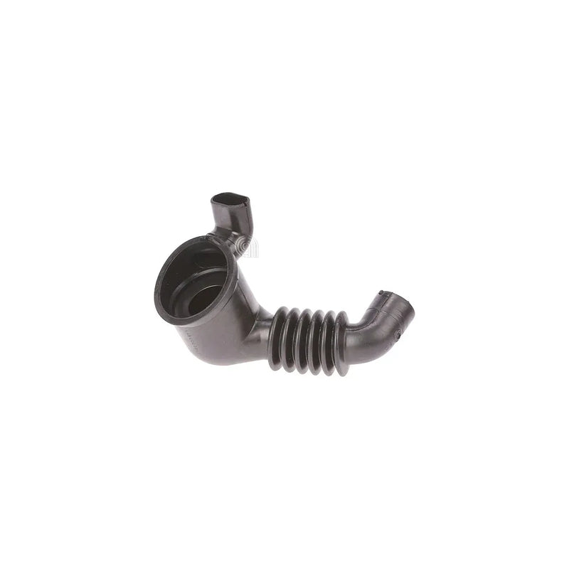 Original Bosch washing machine drain tube code 00266059
