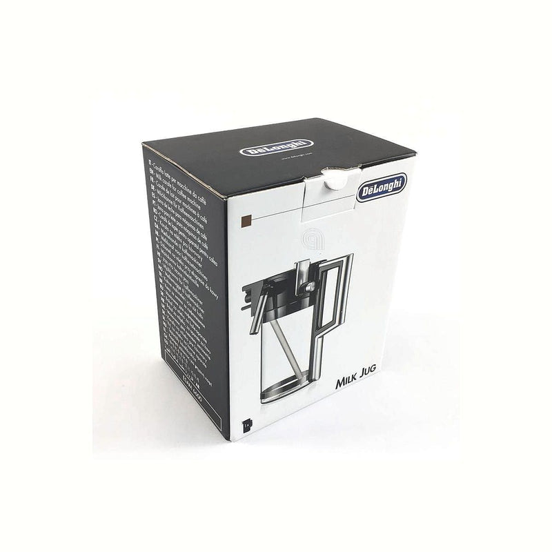 Jarra de leche original De Longhi ESAM6600 código 5513211641