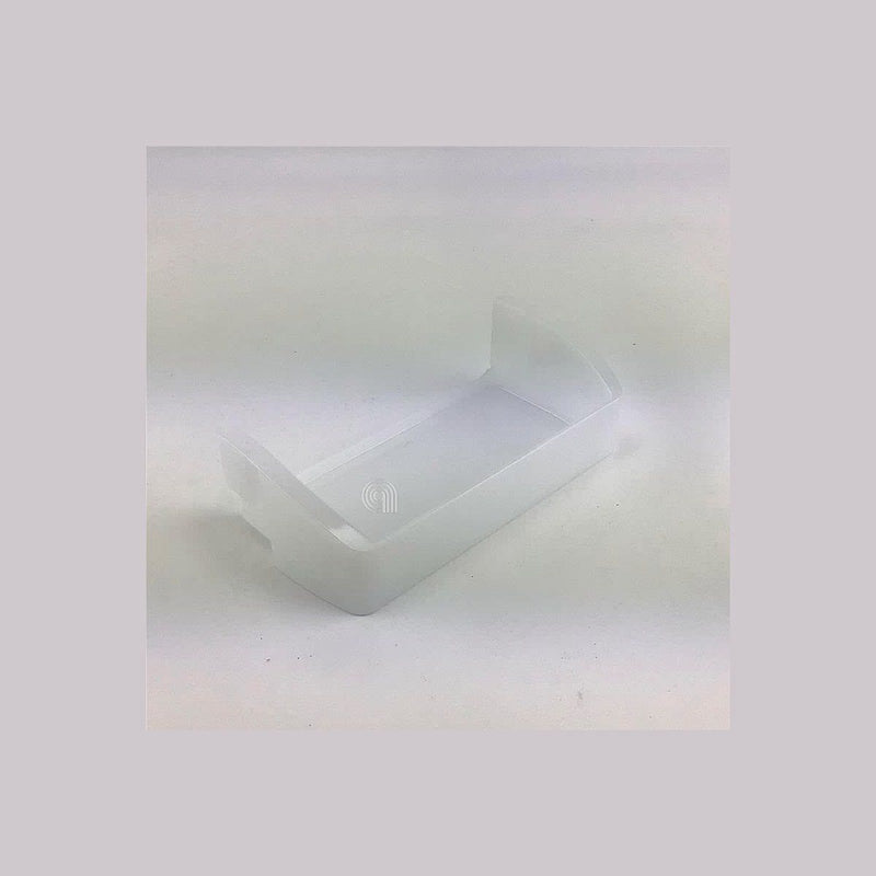 Middle door tray for Gorenje refrigerator bk043 668719