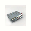 Hybrid heating element for Candy dryer code 40012218