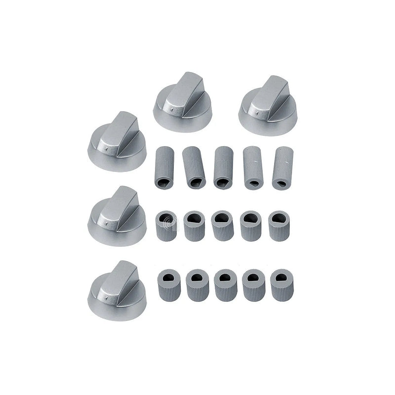 UNIVERSAL - Oven/Cooktop Knob - AST-00539101
