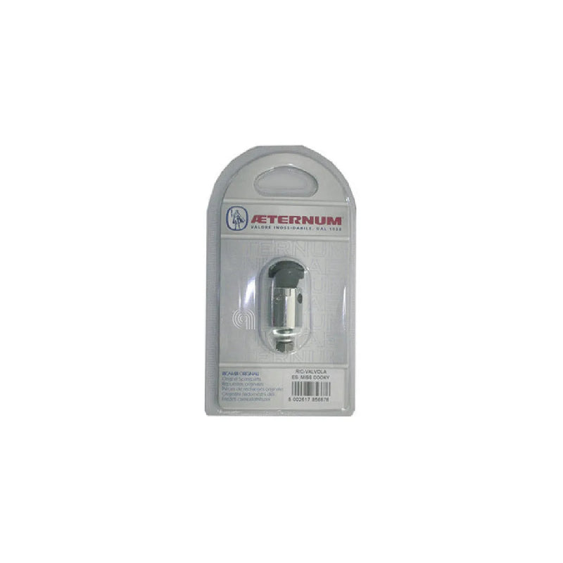 AETERNUM - Pressure Cooker Exercise Valve - YORAA00007