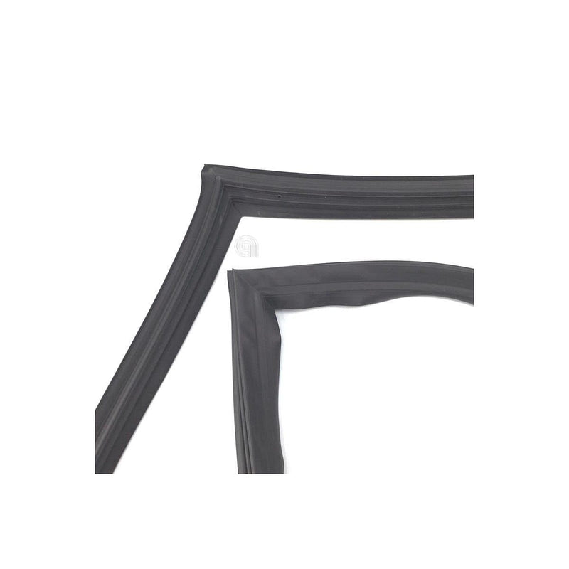 guarnición puerta frigorífico Whirlpool Indesit Hotpoint C00283365