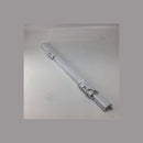 Rotating middle crossbar for beko and blomberg refrigerator code 4946650200