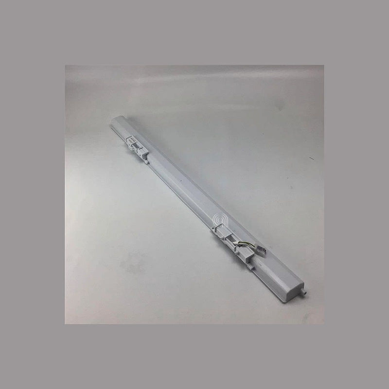 Rotating middle crossbar for beko and blomberg refrigerator code 4946650200