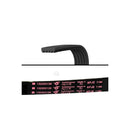 Original J6 1184 Poly-V belt for Electrolux and AEG washing machine