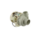 Original Electrolux dishwasher pump motor 2600 rpm