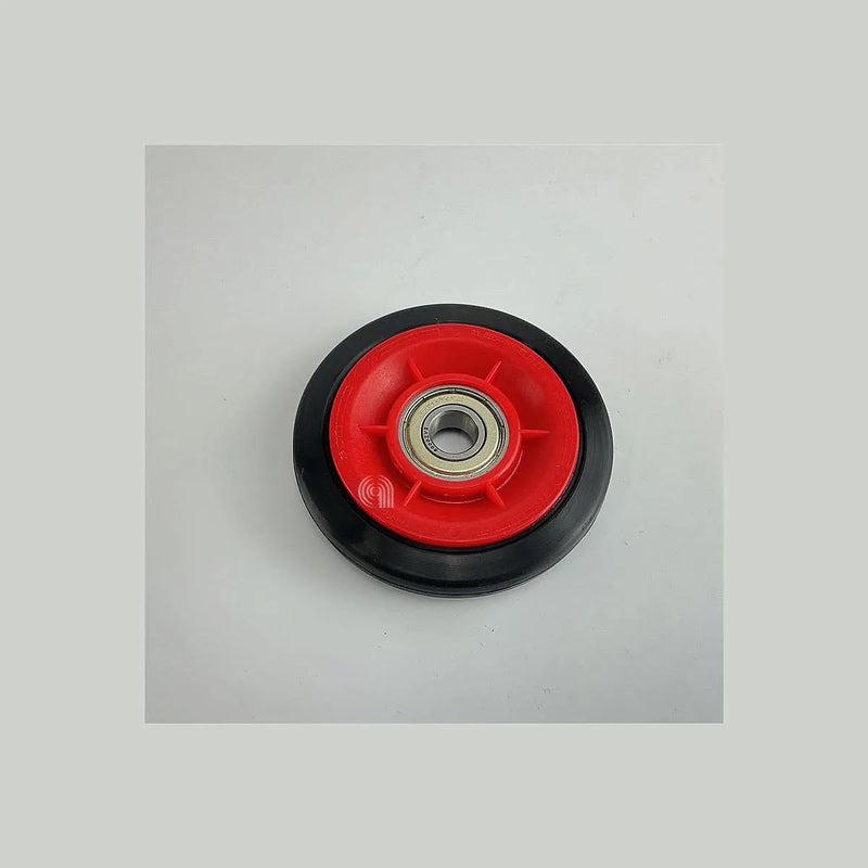 ELECTROLUX - Dryer pulley - 1364059004