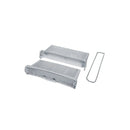 original Bosch and associated brands dryer lint air filter