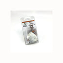 GBC - Schuko Socket Small Appliance - AST-55301175
