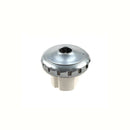 Original motor for Polti Vaporetto M0006189 vacuum cleaner