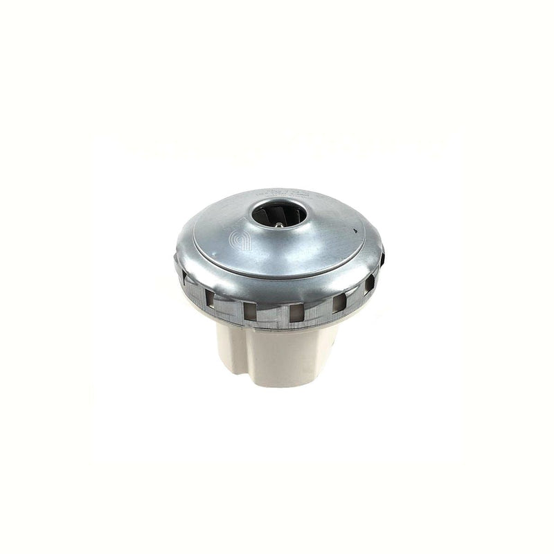 Original motor for Polti Vaporetto M0006189 vacuum cleaner