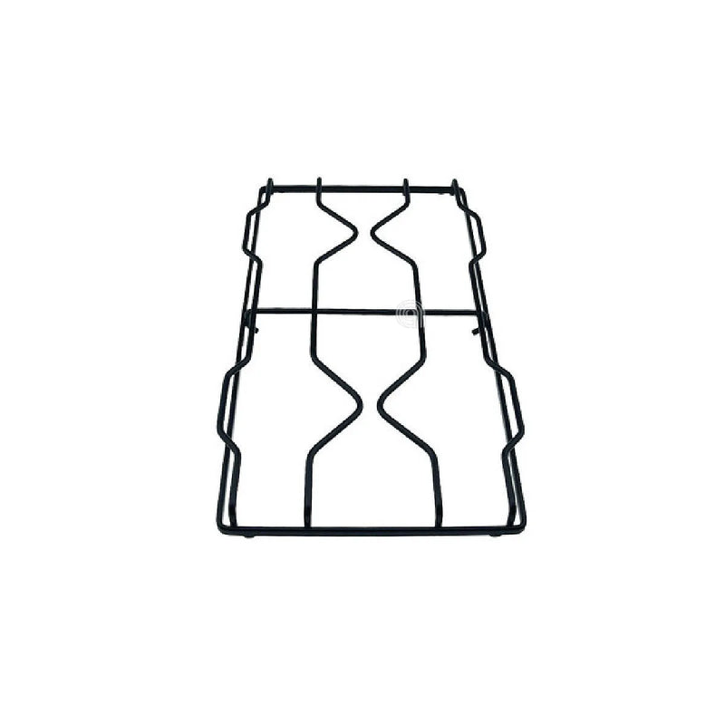 ARISTON, INDESIT, HOTPOINT - Flat Grill for Plate - P0266