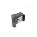 Recipiente para fondos cafetera Bosch original 12011727