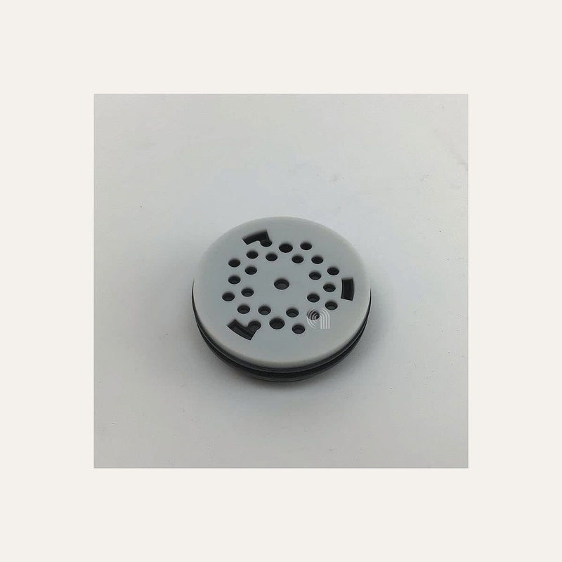 funda protectora drilling case v2 p60 para cafetera Philips