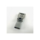 Spray arm nozzle holder for Beko dishwasher 1737930100