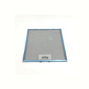 Grease filter for Electrolux extractor hood 4055379376
