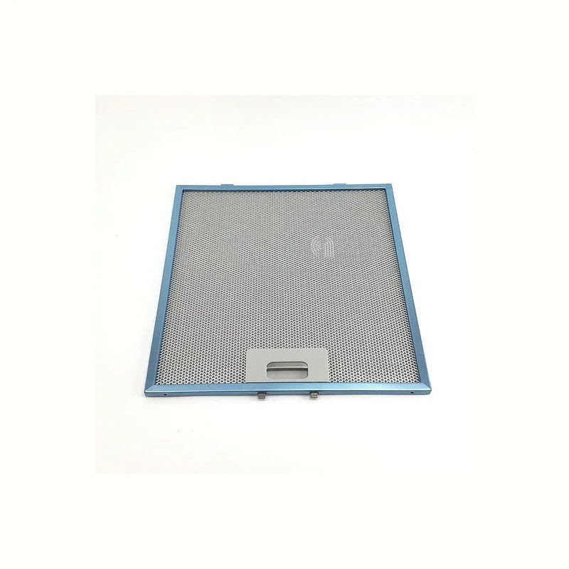 Grease filter for Electrolux extractor hood 4055379376