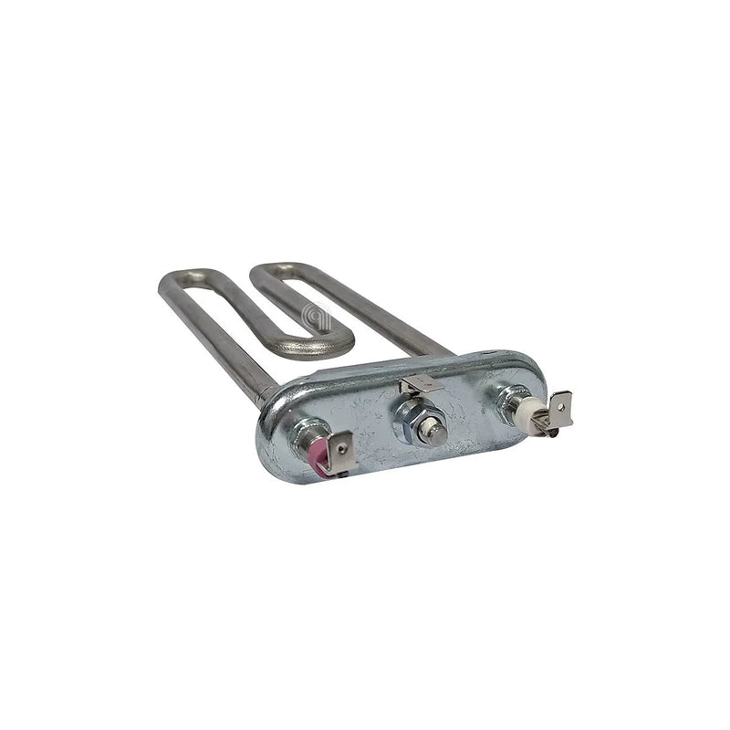 LG - Washing machine heating element 1900W - 5301ER1000H