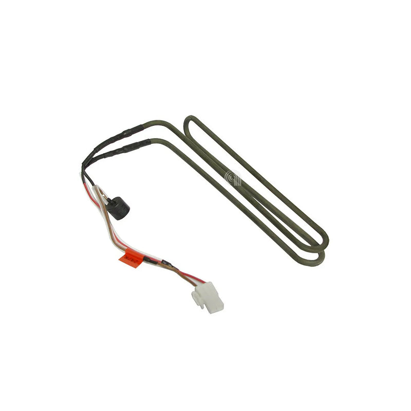 SAMSUNG - Refrigerator defrost heater - DA47-00247K