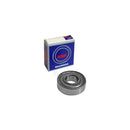 INDESIT, UNIVERSALE - Rodamiento lavadora - 608-zz