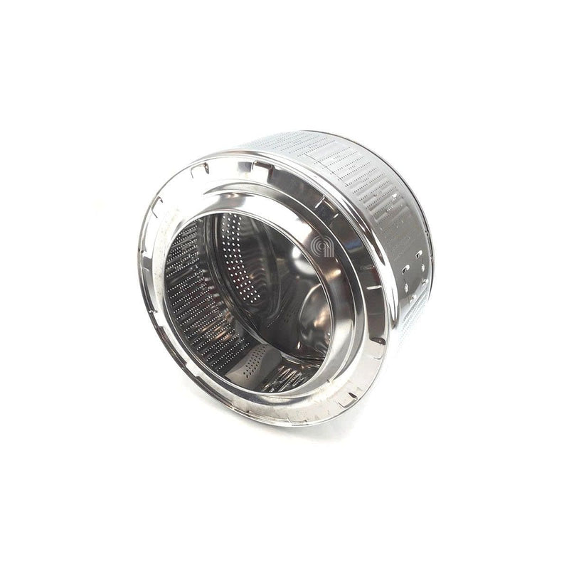 Drum assembly for Candy and Haier washing machine code 49052085