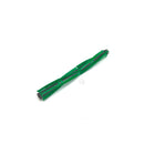 cepillo de cerdas para aspiradora Vorwerk EB400 EB420 ref 58119