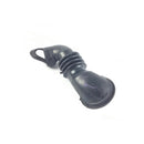 Tubo entrada sump original lavadora Bosch 00652605