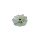 driver km260 base inferior original para robot cocina De Longhi