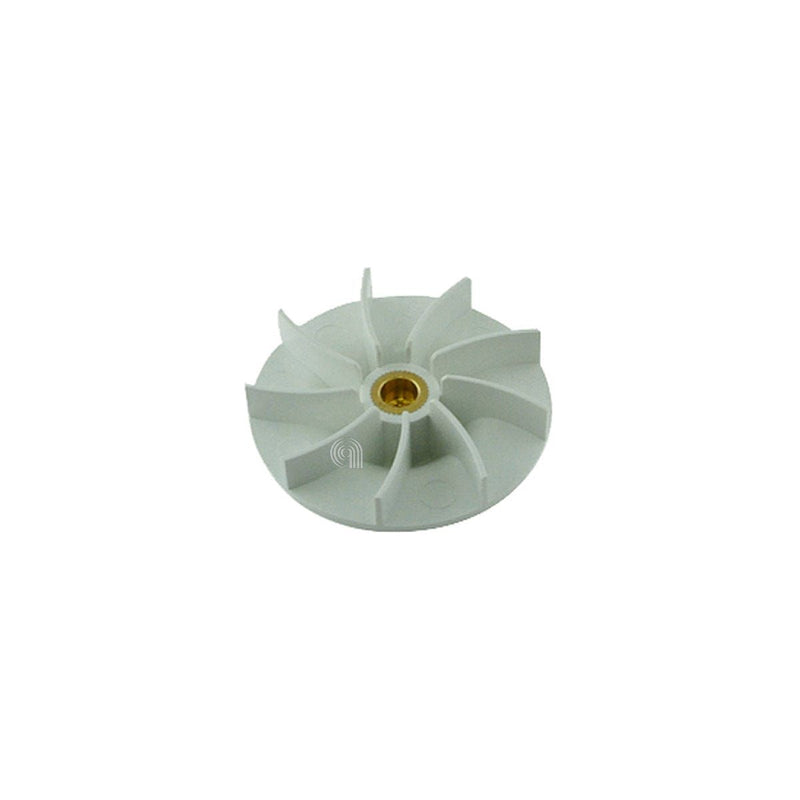 driver km260 base inferior original para robot cocina De Longhi