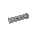 FAGOR - Bateaguas Lavadora - LJ2F000A7