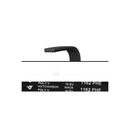 ATLANT - Poly-V H7 Belt for Washing Machine - 908092003041