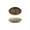 AREILOS - Spartifiamma para Piano Cocina - L0124