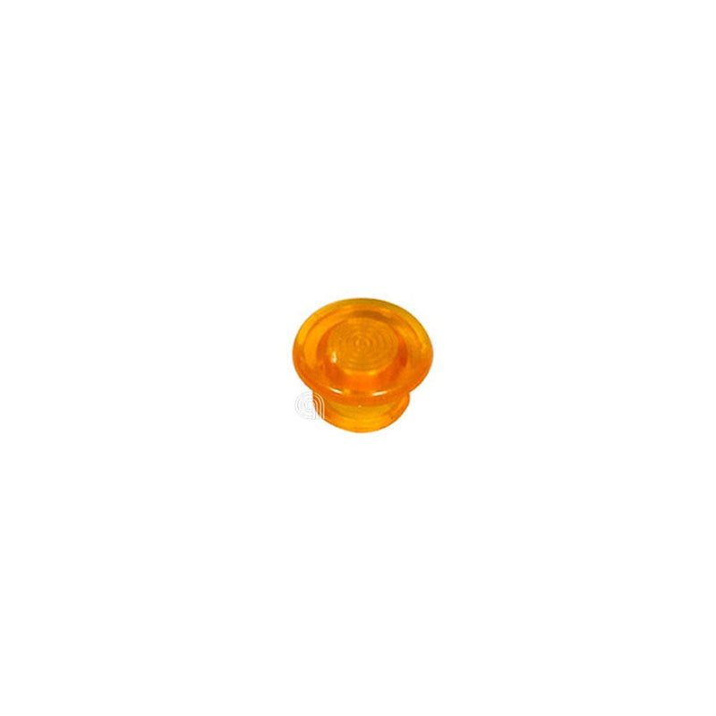 Spy Gem original horno Whirlpool repuesto con código C00028052