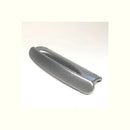 original refrigerator Whirlpool door handle code C00374009