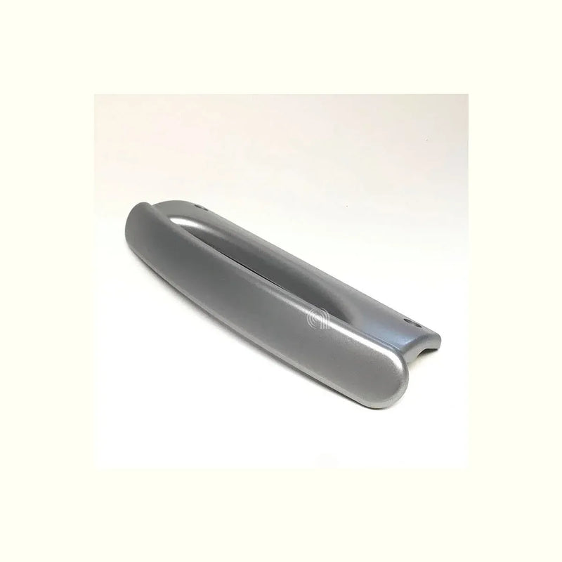 original refrigerator Whirlpool door handle code C00374009