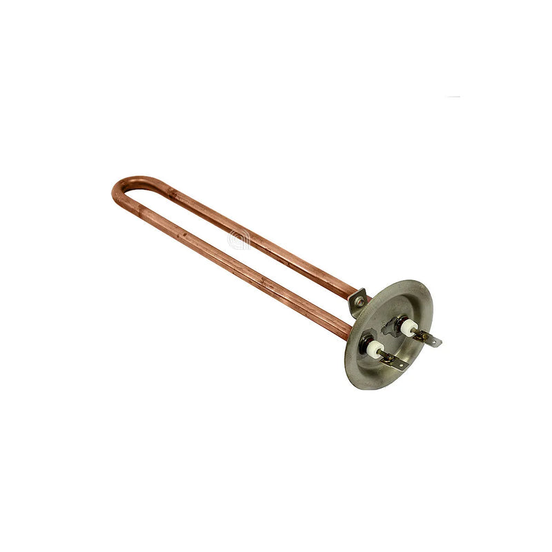 THERMEX - Electric Water Heater Heating Element - 3170452