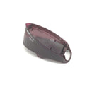 Cuerpo de depósito rojo para aspiradora Moulinex CS-10001234