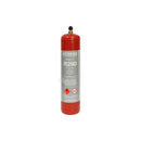 UNIVERSAL - Refrigerant Gas Cylinder for Freezer - AST-00551029