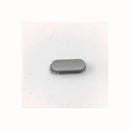 Plastic cover for Beko refrigerator code 4880030400