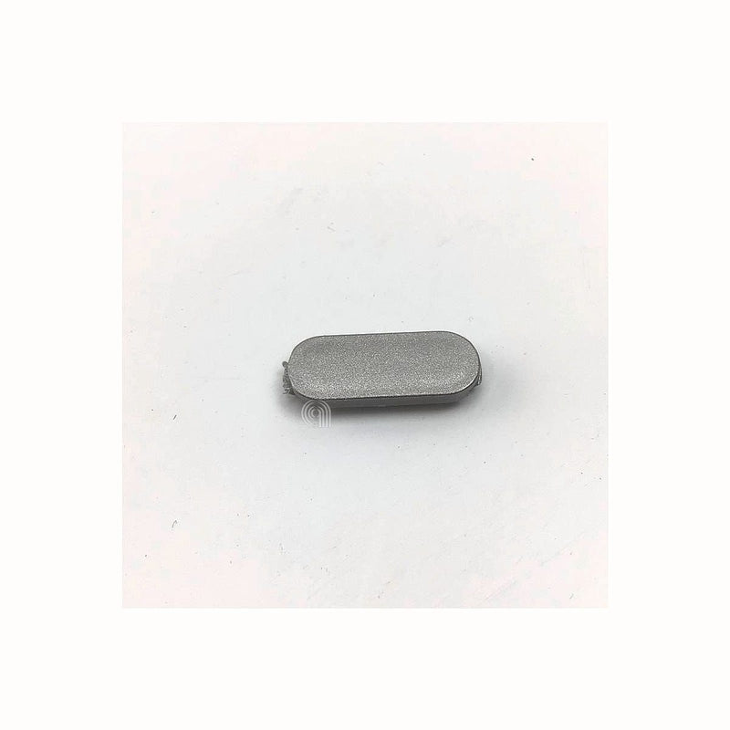 Plastic cover for Beko refrigerator code 4880030400